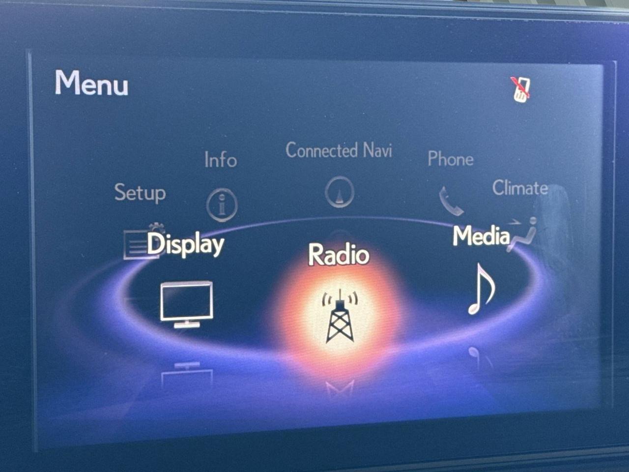 2017 Lexus RX 350 San Antonio TX