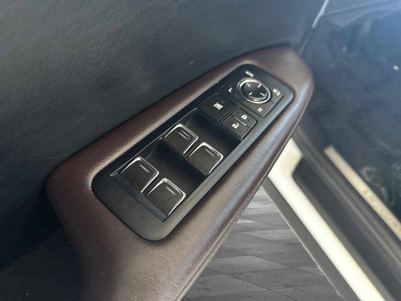 2017 Lexus RX 350 San Antonio TX