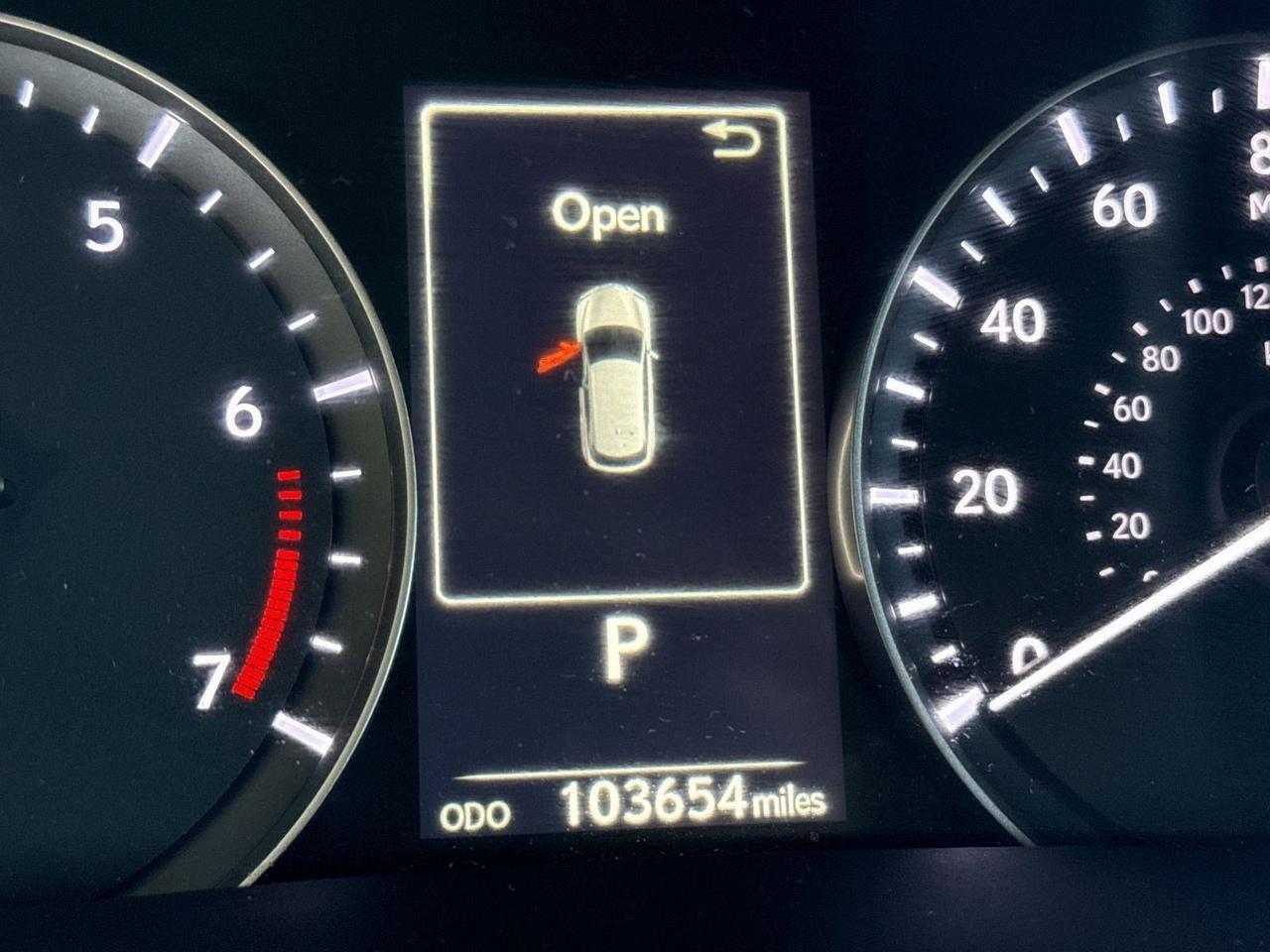 2017 Lexus RX 350 San Antonio TX