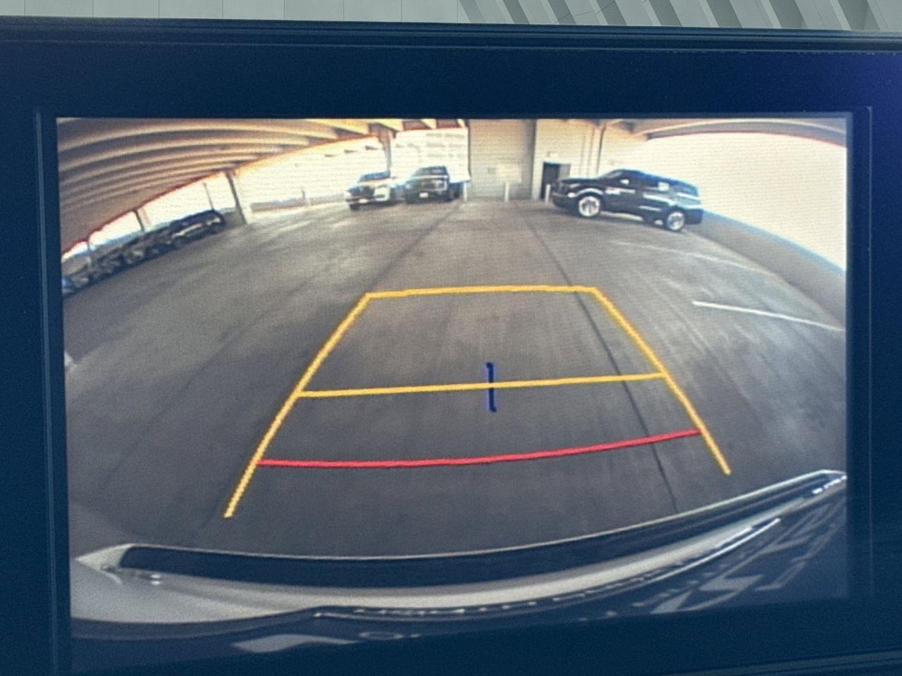 2017 Lexus RX 350 San Antonio TX