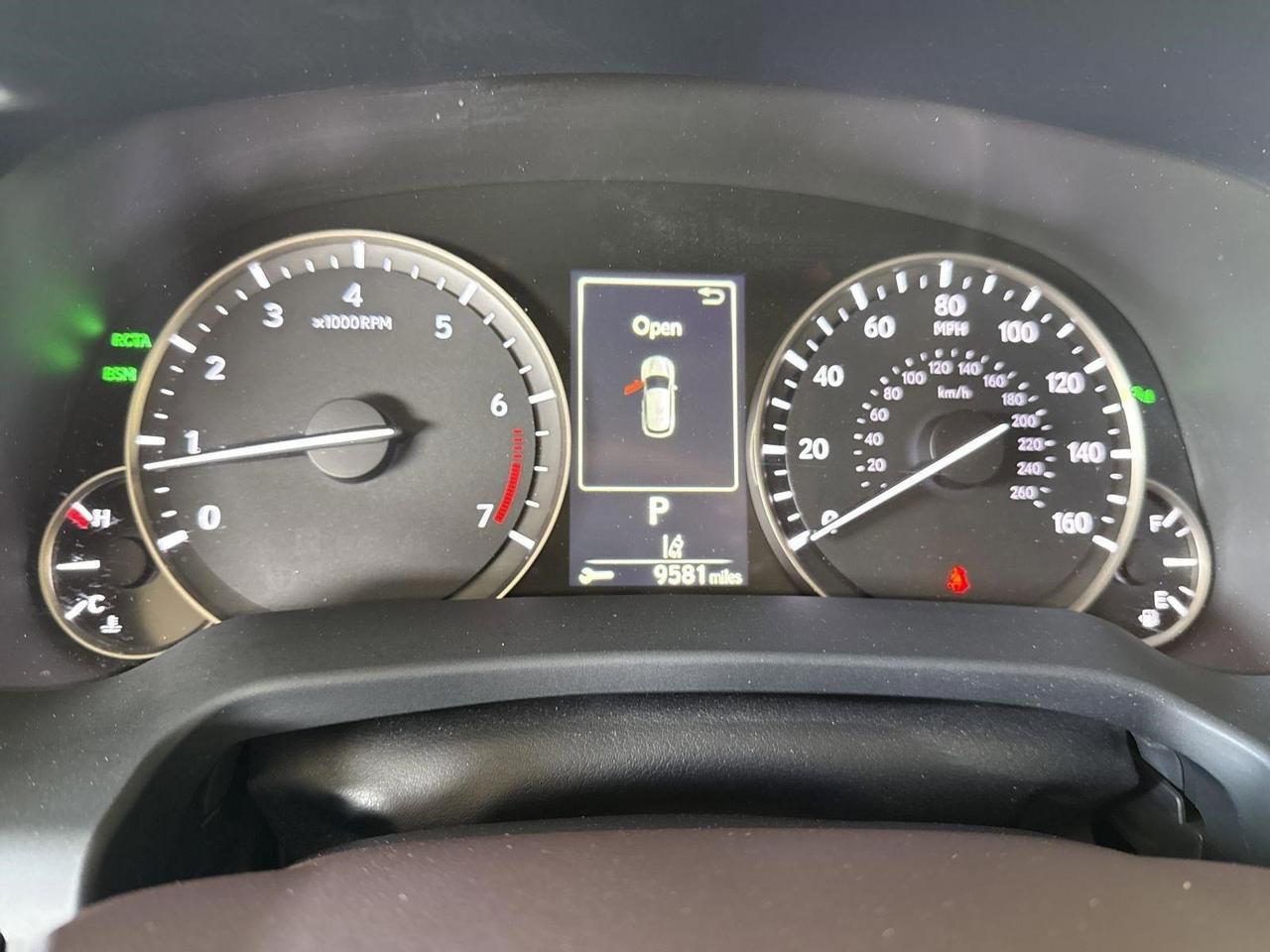 2017 Lexus RX 350 San Antonio TX