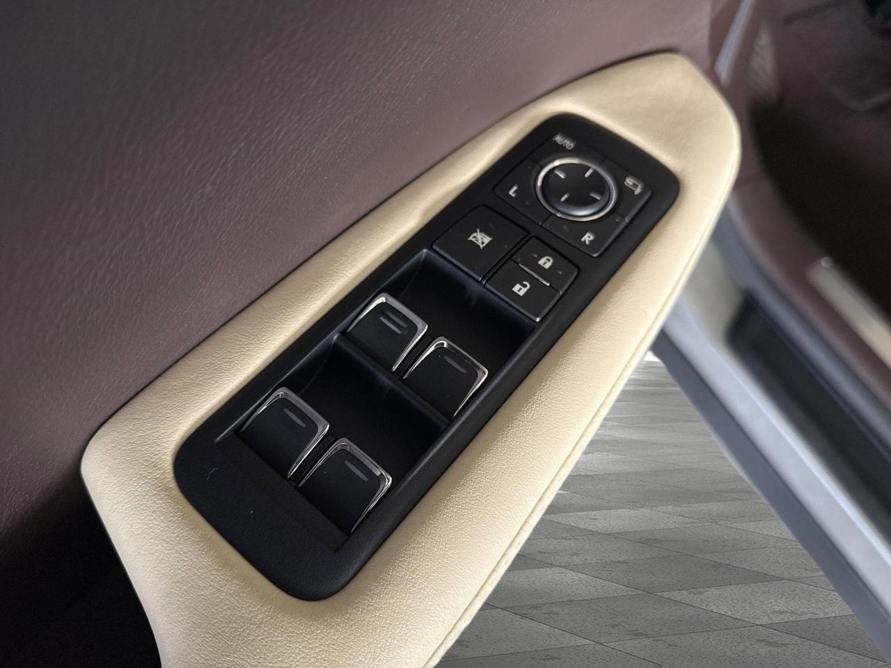 2017 Lexus RX 350 San Antonio TX