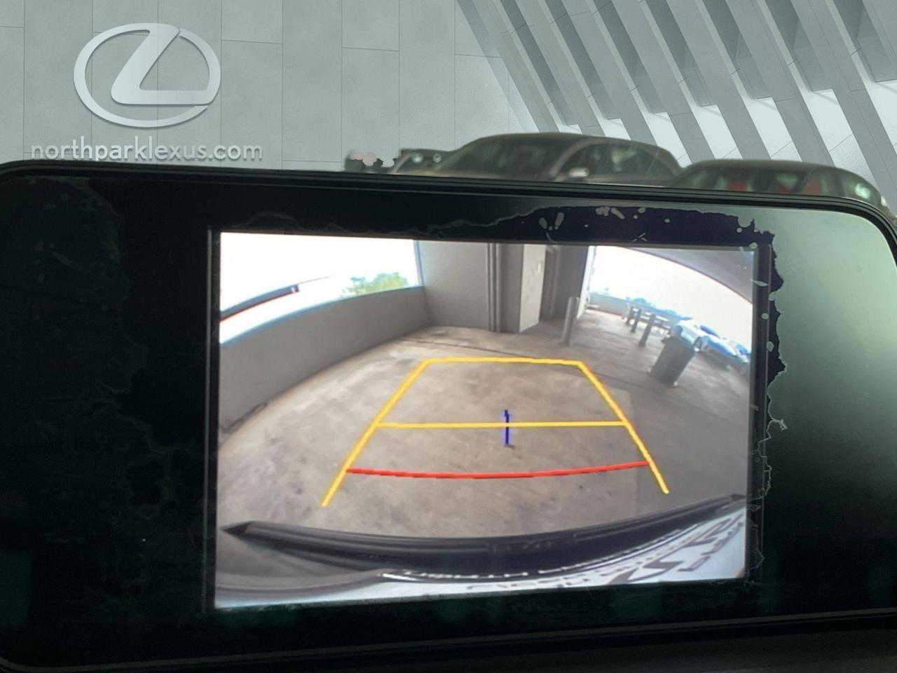2017 Lexus RX 350 San Antonio TX