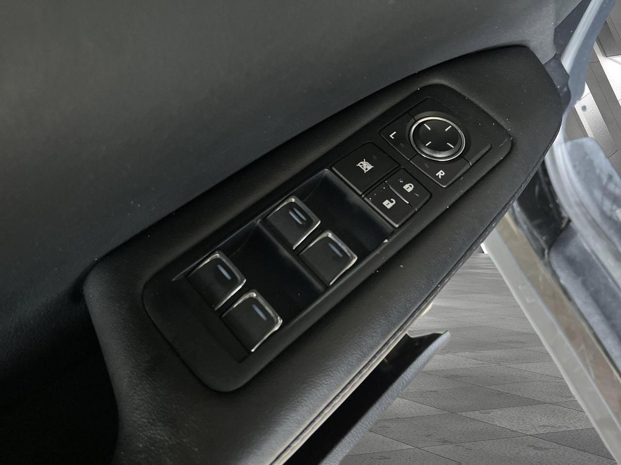 2017 Lexus RX 350 San Antonio TX