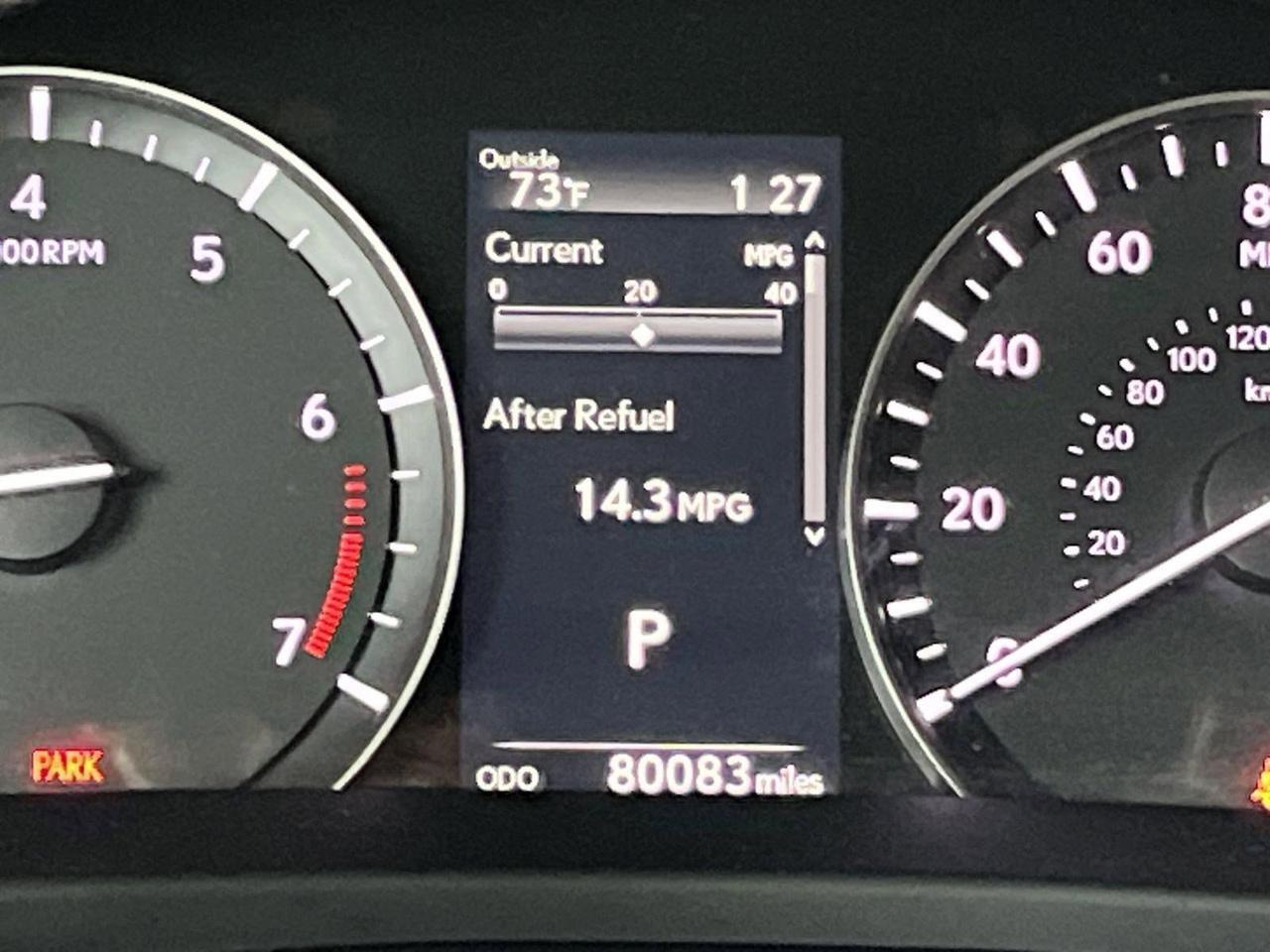 2017 Lexus RX 350 San Antonio TX