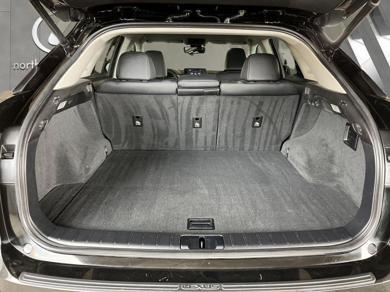 2017 Lexus RX 350 San Antonio TX