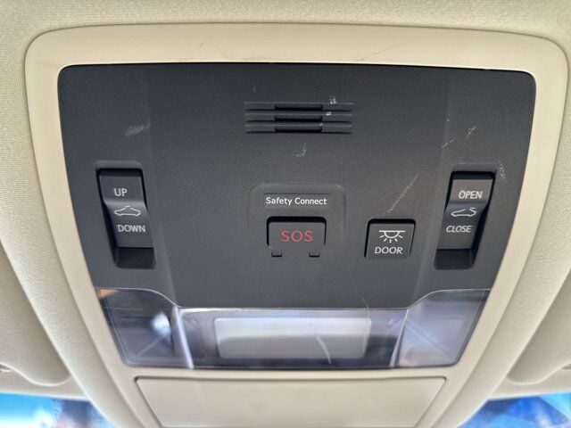 2017 Lexus RX 350 San Antonio TX