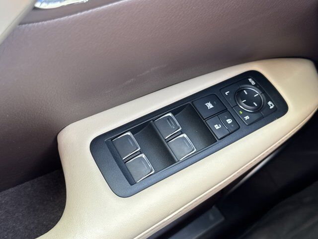 2017 Lexus RX 350 San Antonio TX