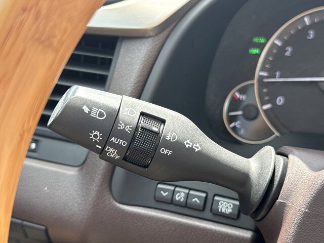 2017 Lexus RX 350 San Antonio TX