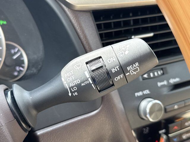 2017 Lexus RX 350 San Antonio TX