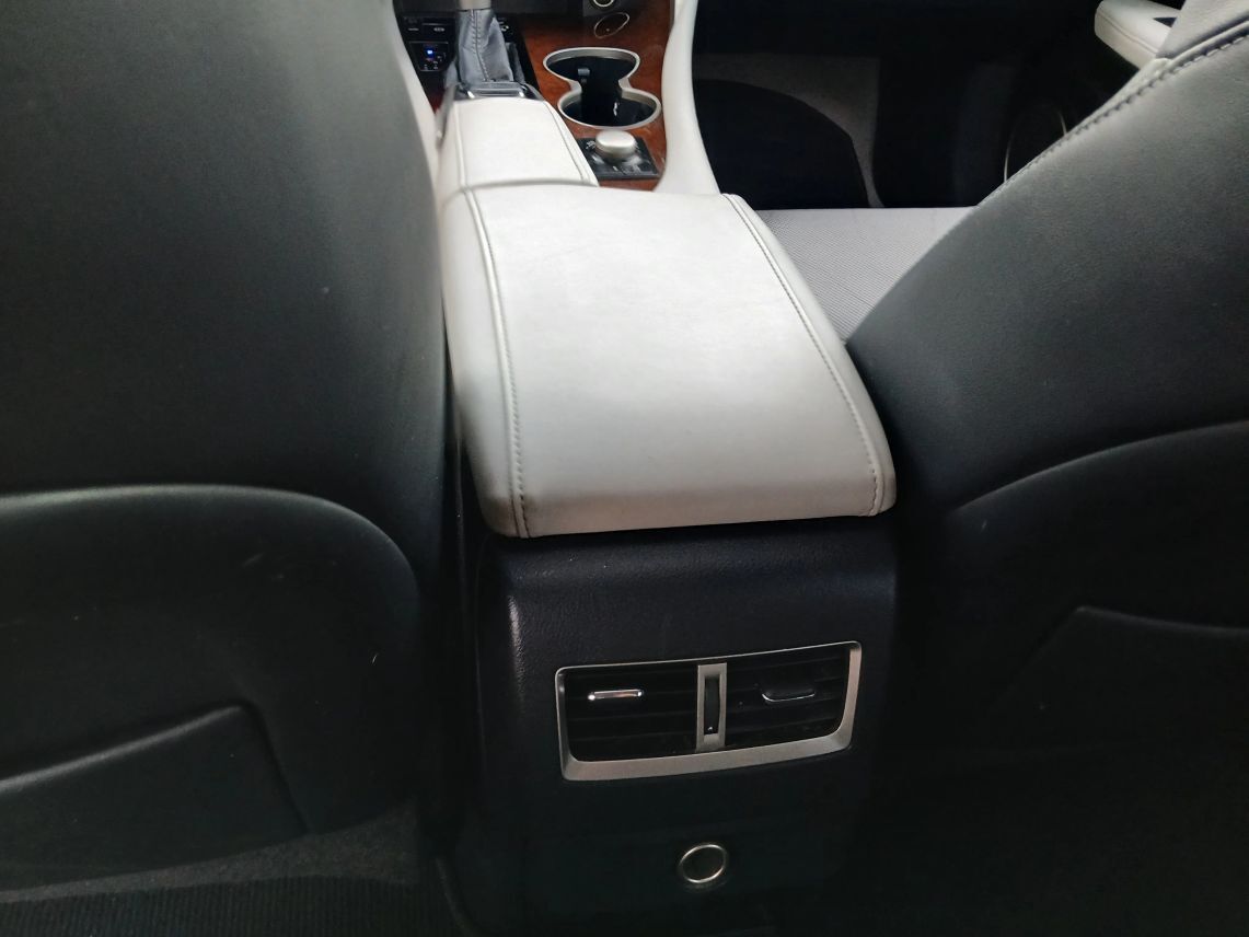 2017 Lexus RX 350 Sport Utility 4D Maitland FL