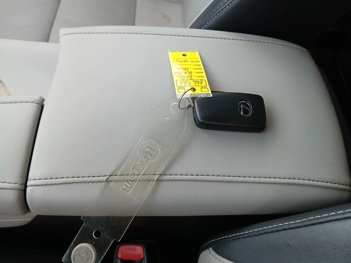 2017 Lexus RX 350 Sport Utility 4D Maitland FL