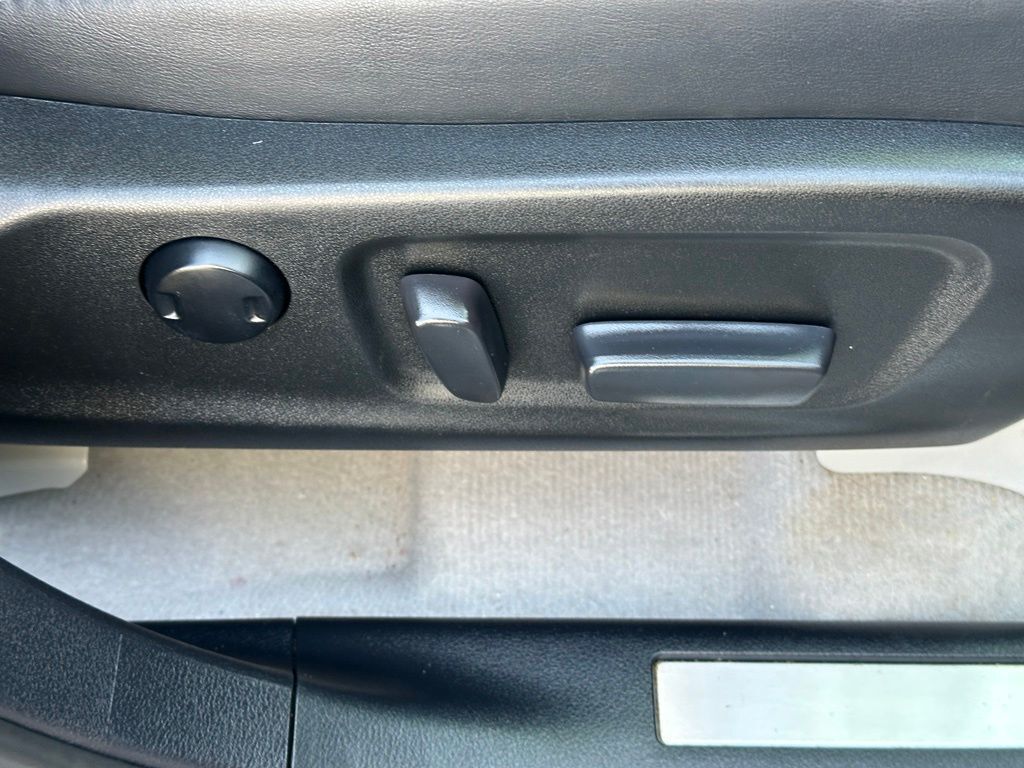 2017 Lexus RX 350 Tucson AZ