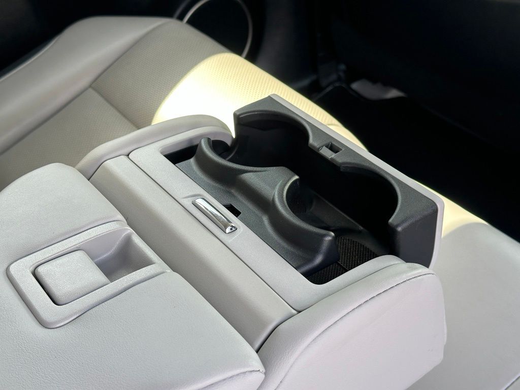 2017 Lexus RX 350 Tucson AZ