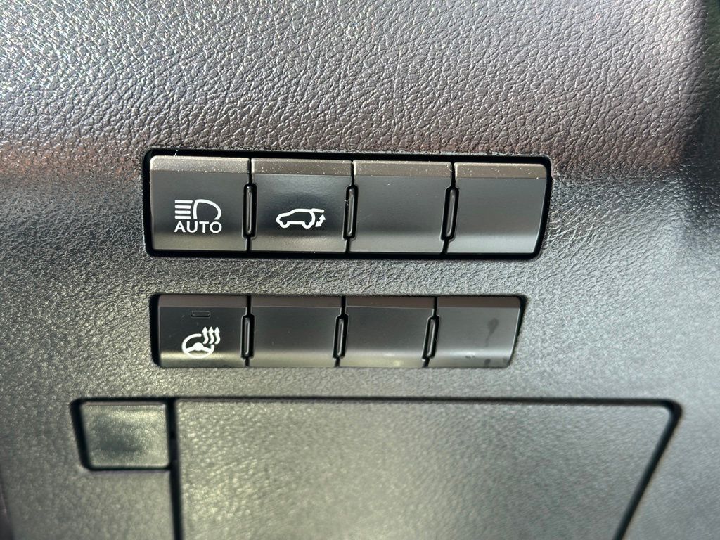 2017 Lexus RX 350 Tucson AZ