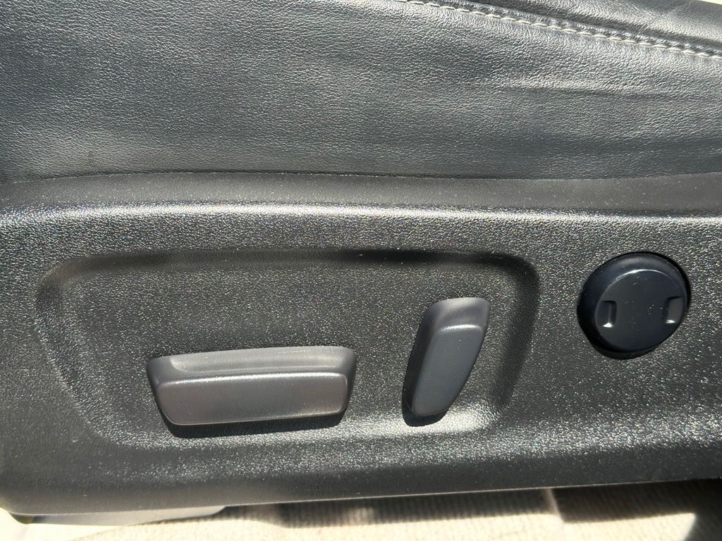 2017 Lexus RX 350 Tucson AZ