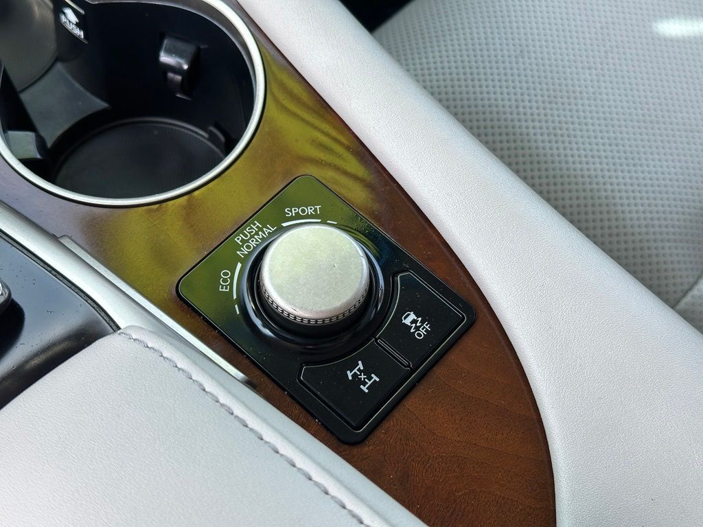 2017 Lexus RX 350 Tucson AZ