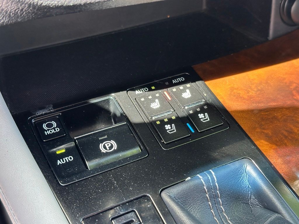 2017 Lexus RX 350 Tucson AZ