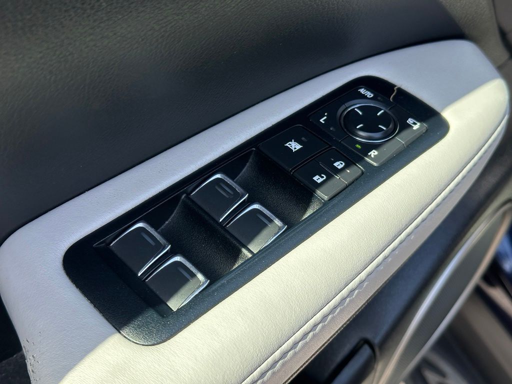 2017 Lexus RX 350 Tucson AZ