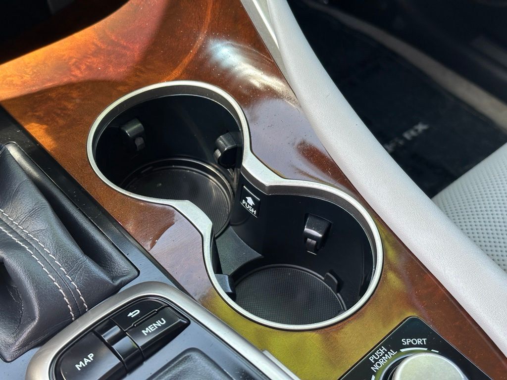 2017 Lexus RX 350 Tucson AZ