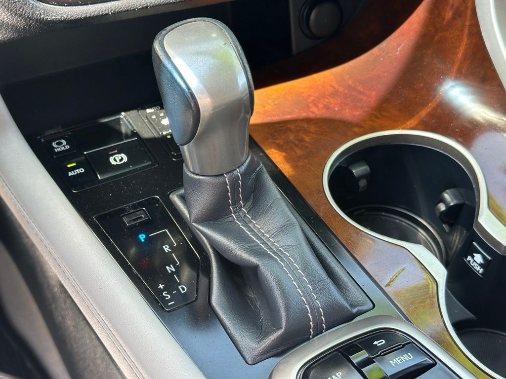 2017 Lexus RX 350 Tucson AZ