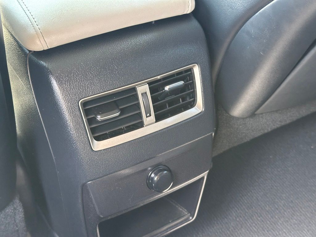 2017 Lexus RX 350 Tucson AZ