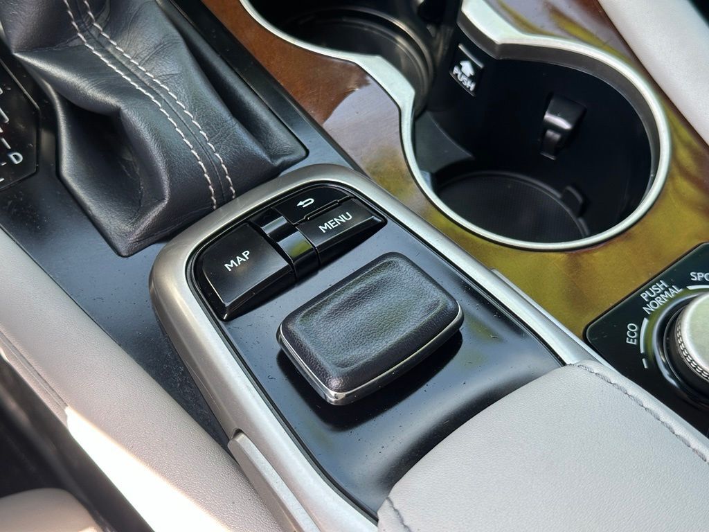 2017 Lexus RX 350 Tucson AZ