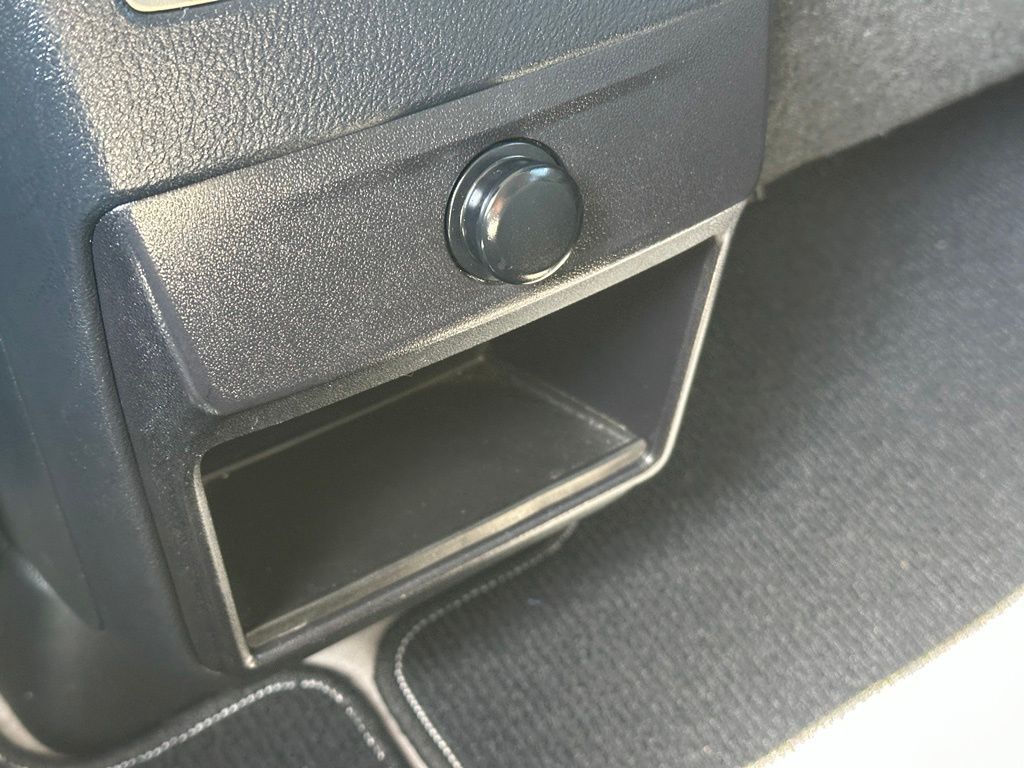 2017 Lexus RX 350 Tucson AZ