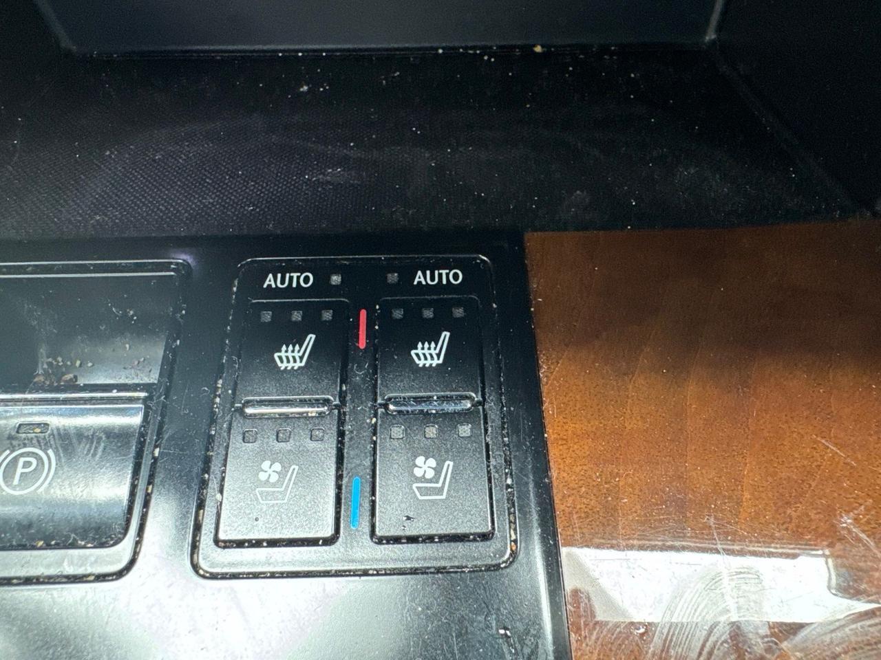 2017 Lexus RX 350 West Burlington IA