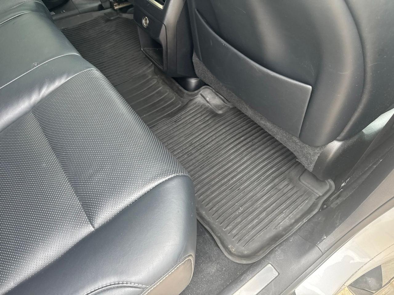 2017 Lexus RX 350 West Burlington IA