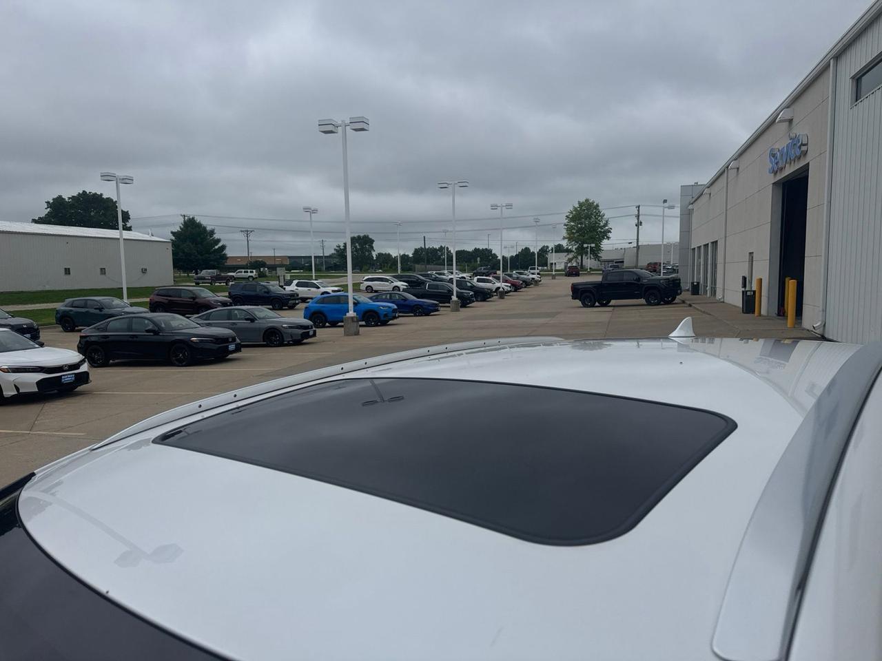 2017 Lexus RX 350 West Burlington IA
