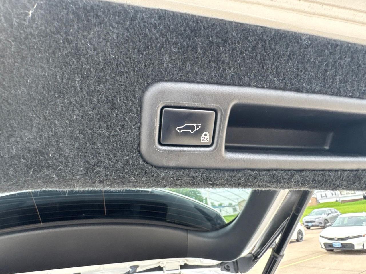2017 Lexus RX 350 West Burlington IA