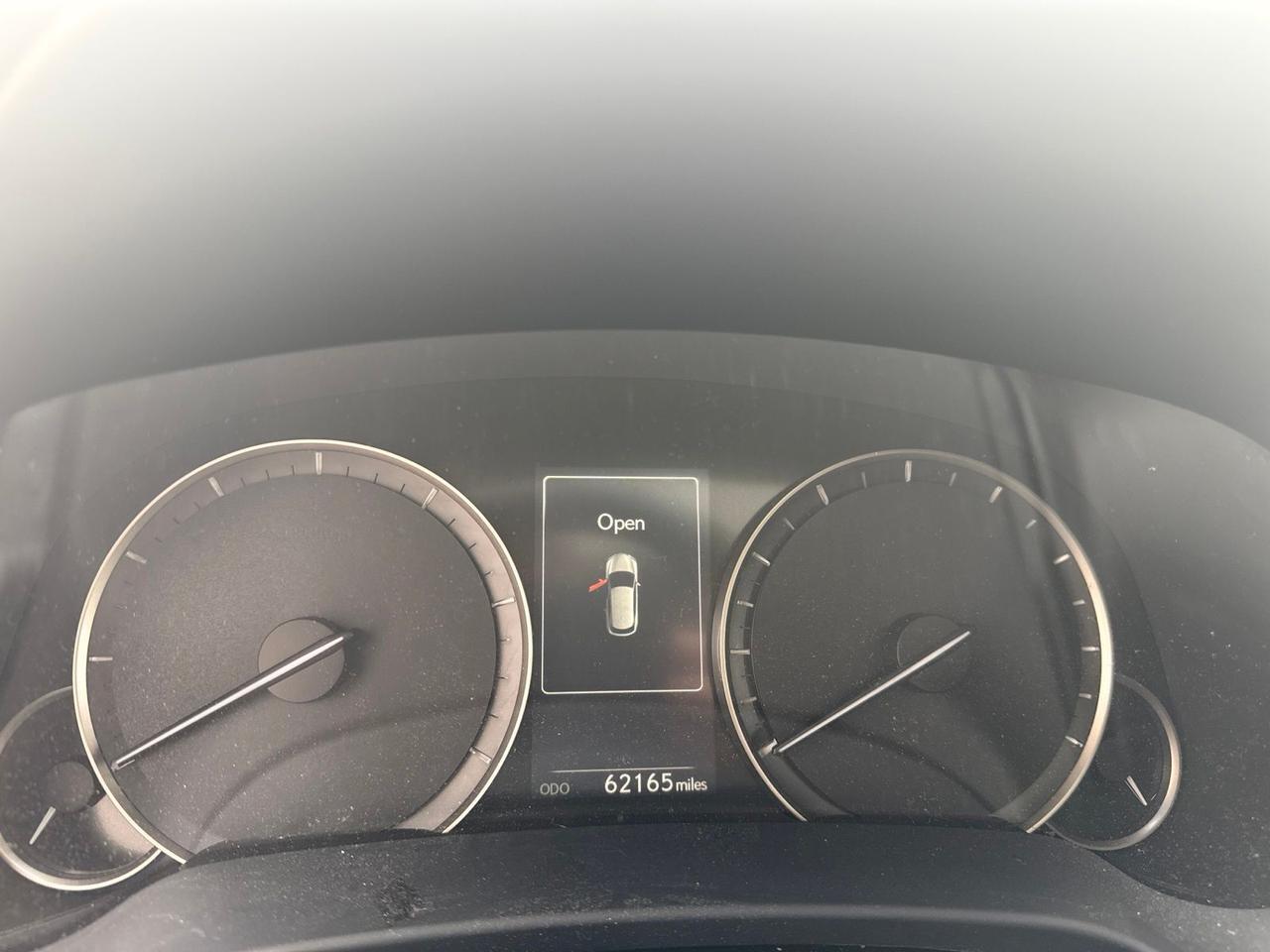 2017 Lexus RX 350 West Burlington IA