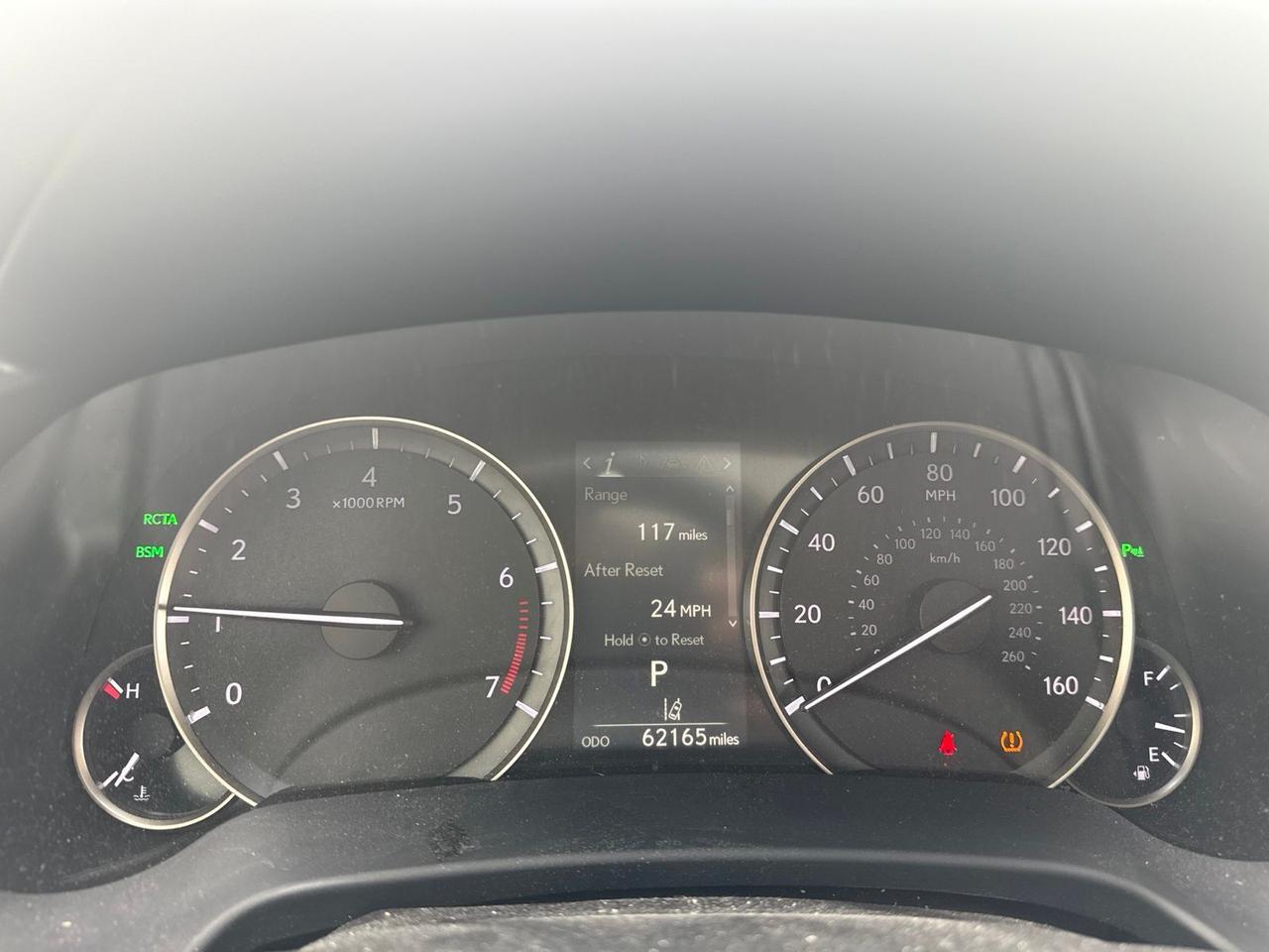 2017 Lexus RX 350 West Burlington IA