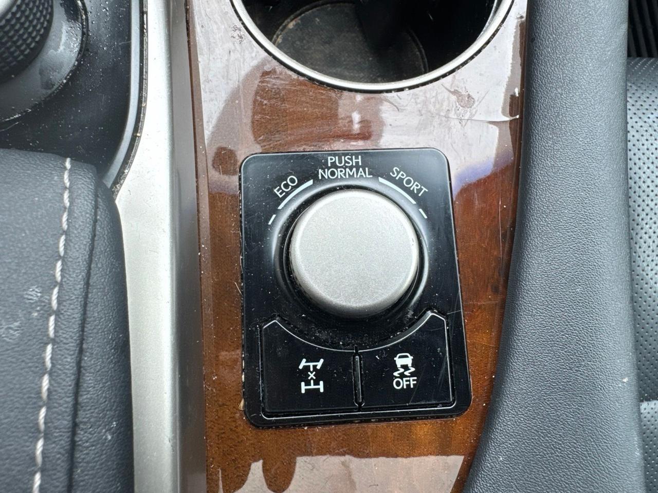 2017 Lexus RX 350 West Burlington IA