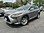 2017 Lexus RX 350 Worcester MA