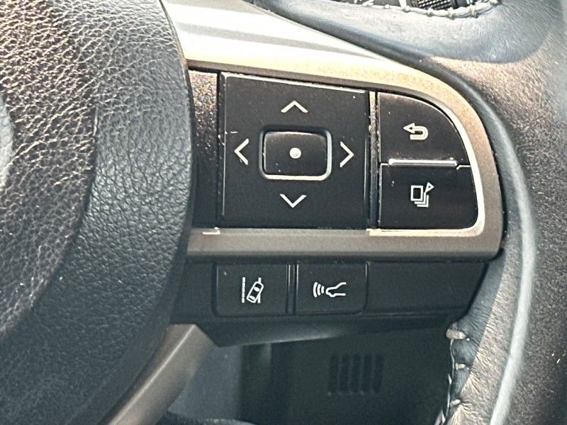 2017 Lexus RX 350 Worcester MA 2017 Lexus RX 350 Worcester MA