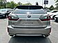 2017 Lexus RX 350 Worcester MA 2017 Lexus RX 350 Worcester MA