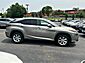 2017 Lexus RX 350 Worcester MA 2017 Lexus RX 350 Worcester MA