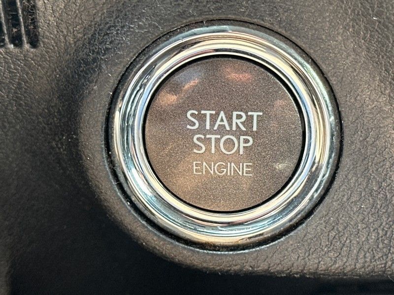 2017 Lexus RX 350 Worcester MA 2017 Lexus RX 350 Worcester MA