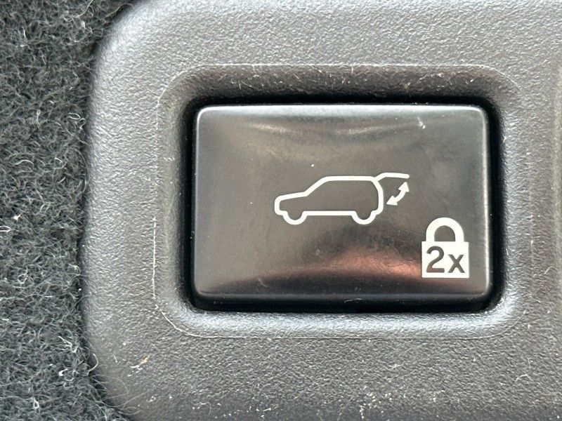 2017 Lexus RX 350 Worcester MA 2017 Lexus RX 350 Worcester MA