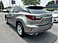 2017 Lexus RX 350 Worcester MA 2017 Lexus RX 350 Worcester MA