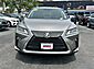 2017 Lexus RX 350 Worcester MA 2017 Lexus RX 350 Worcester MA