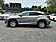 2017 Lexus RX 350 Worcester MA
