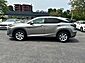 2017 Lexus RX 350 Worcester MA 2017 Lexus RX 350 Worcester MA