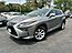 2017 Lexus RX 350 Worcester MA