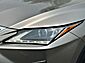 2017 Lexus RX 350 Worcester MA 2017 Lexus RX 350 Worcester MA