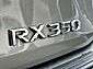 2017 Lexus RX 350 Worcester MA 2017 Lexus RX 350 Worcester MA
