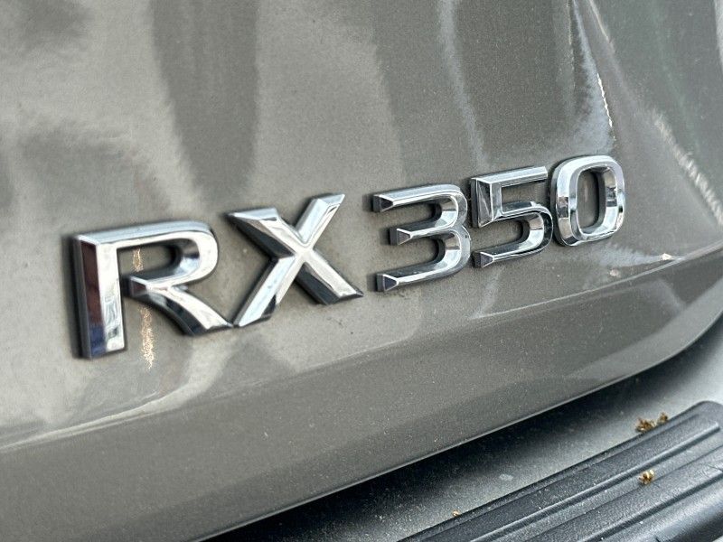 2017 Lexus RX 350 Worcester MA 2017 Lexus RX 350 Worcester MA