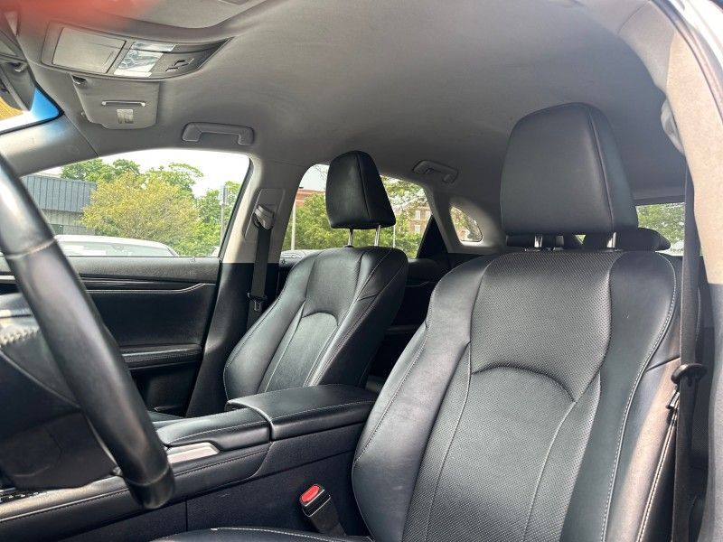 2017 Lexus RX 350 Worcester MA 2017 Lexus RX 350 Worcester MA